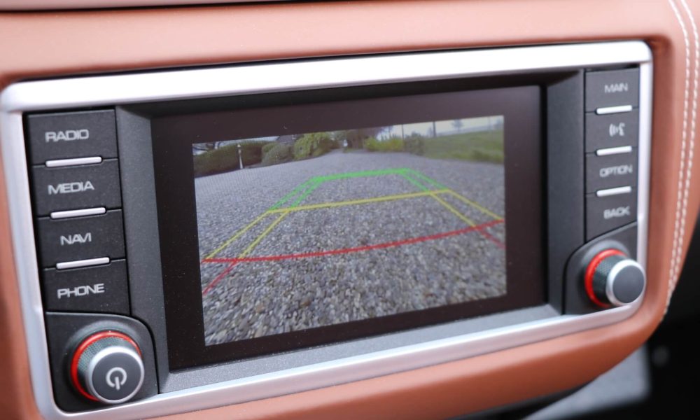 ferrari-california-t-61