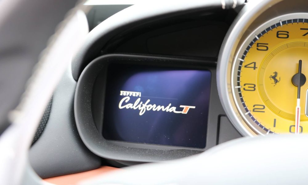 ferrari-california-t-62