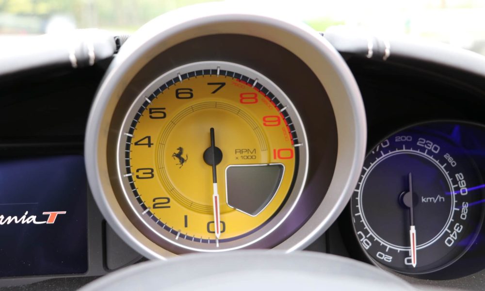 ferrari-california-t-63