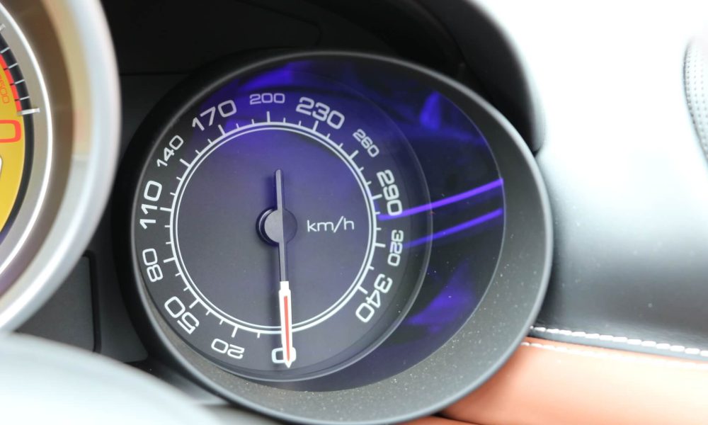 ferrari-california-t-64