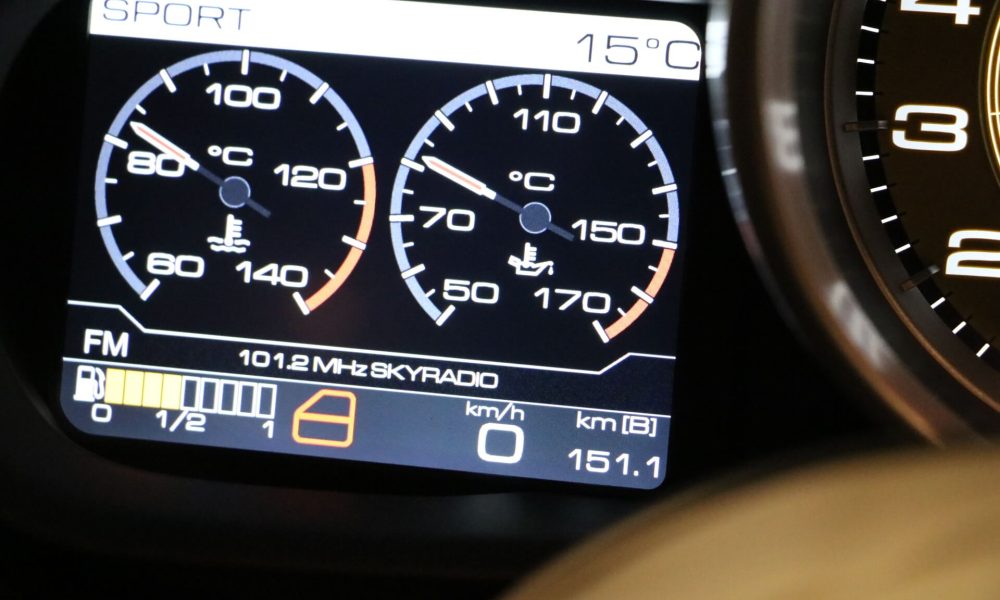 ferrari-california-t-65