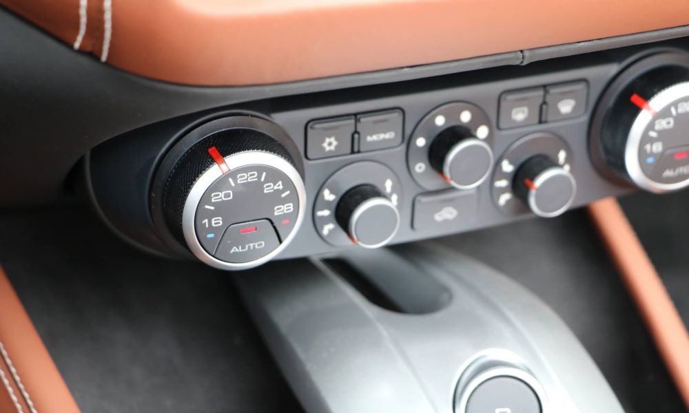 ferrari-california-t-66