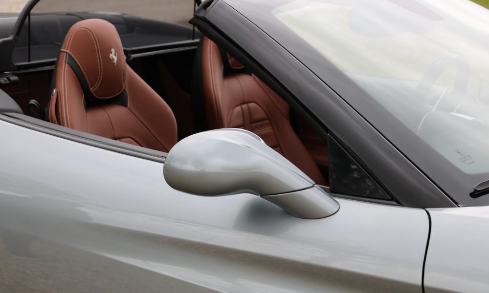 ferrari-california-t-68