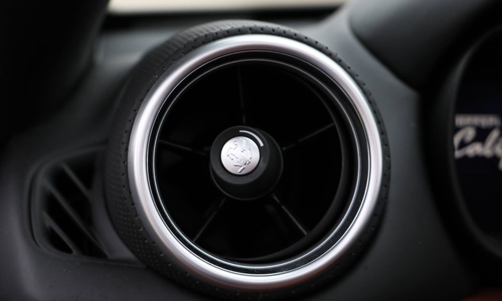 ferrari-california-t-69