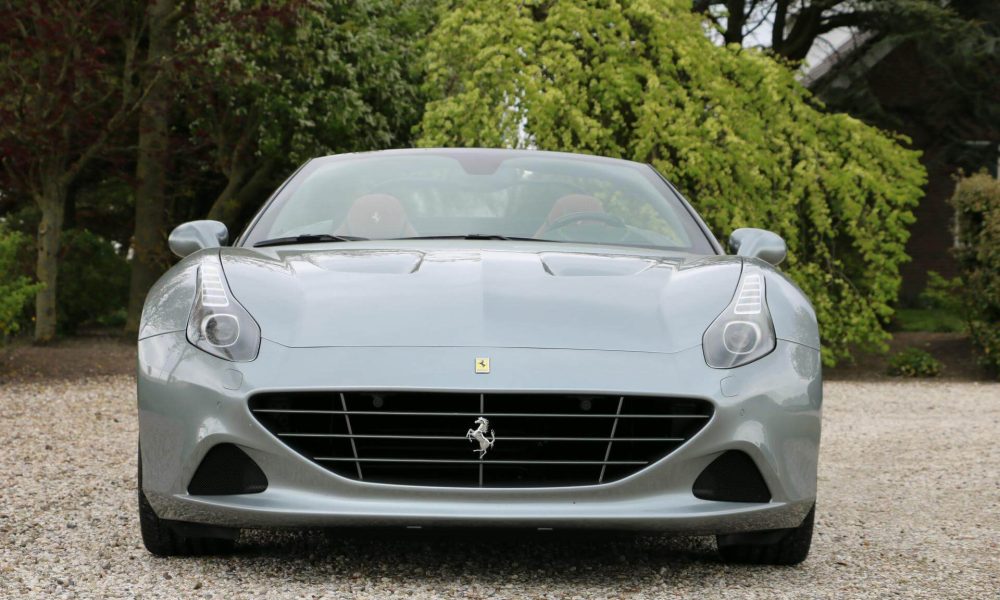 ferrari-california-t-7-1