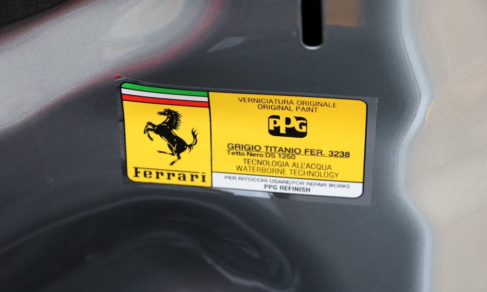 ferrari-california-t-70