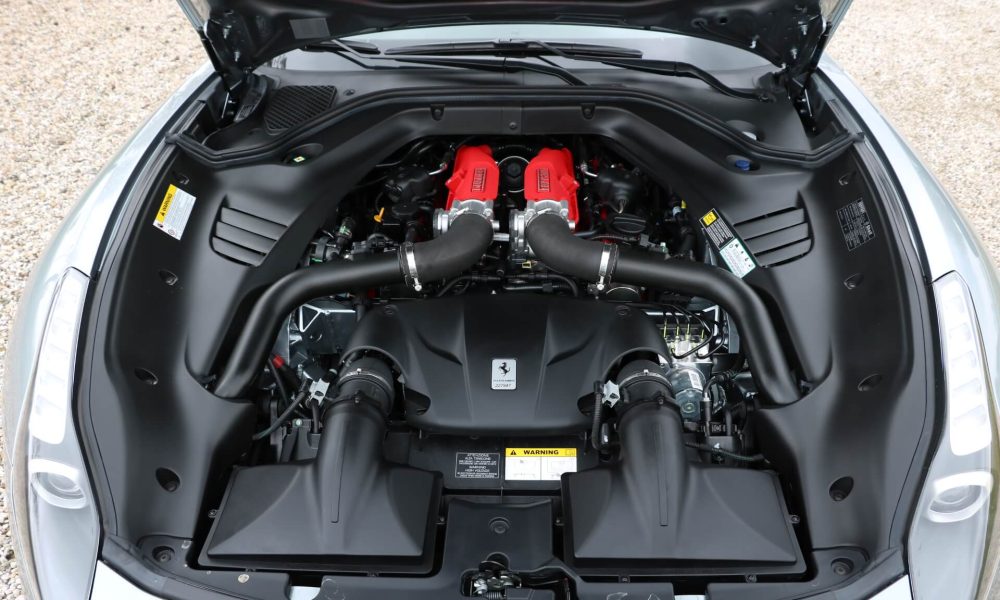 ferrari-california-t-71