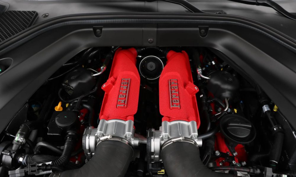 ferrari-california-t-72