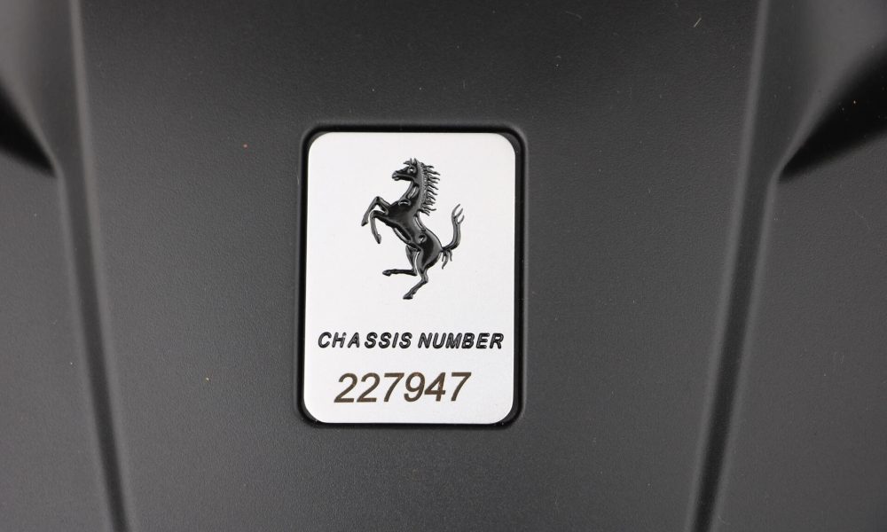 ferrari-california-t-73