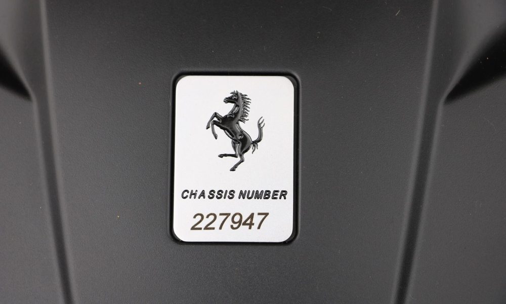 ferrari-california-t-73