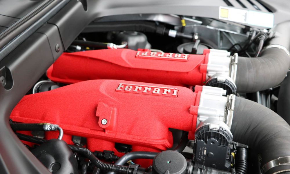 ferrari-california-t-74