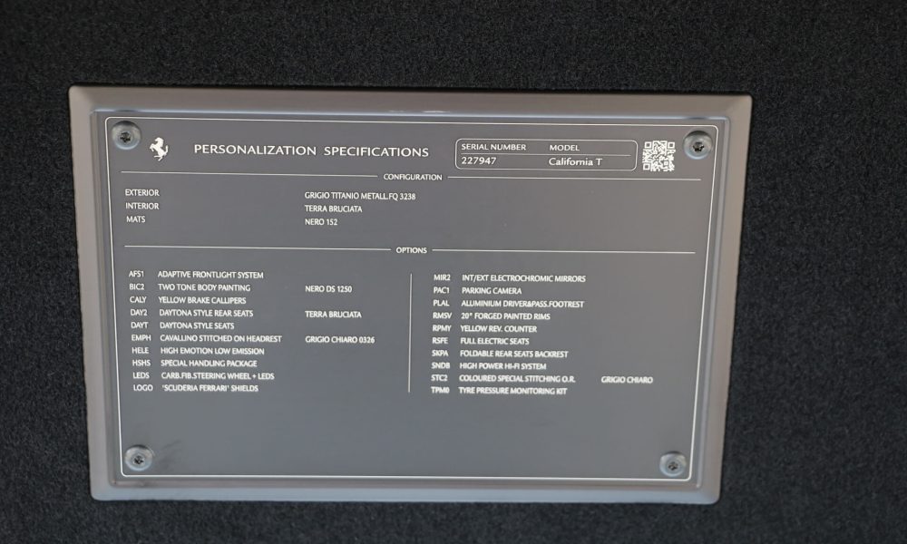 ferrari-california-t-75