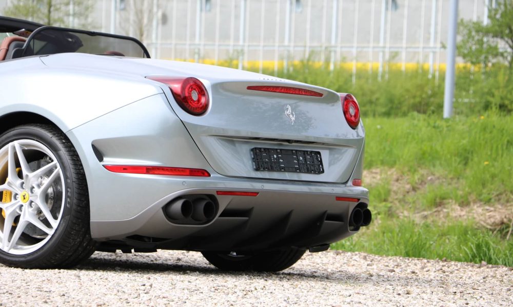 ferrari-california-t-76