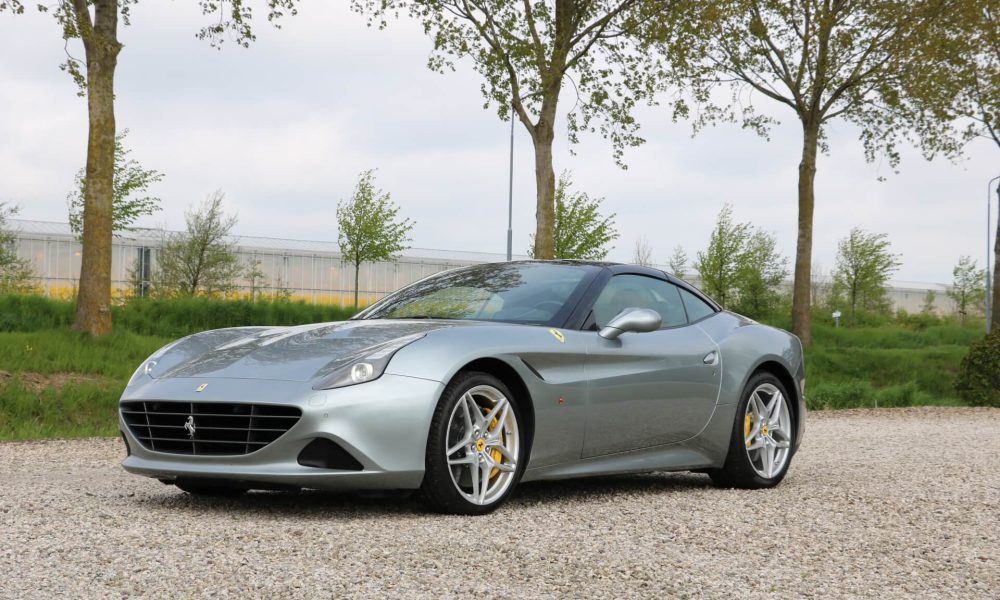 ferrari-california-t-77