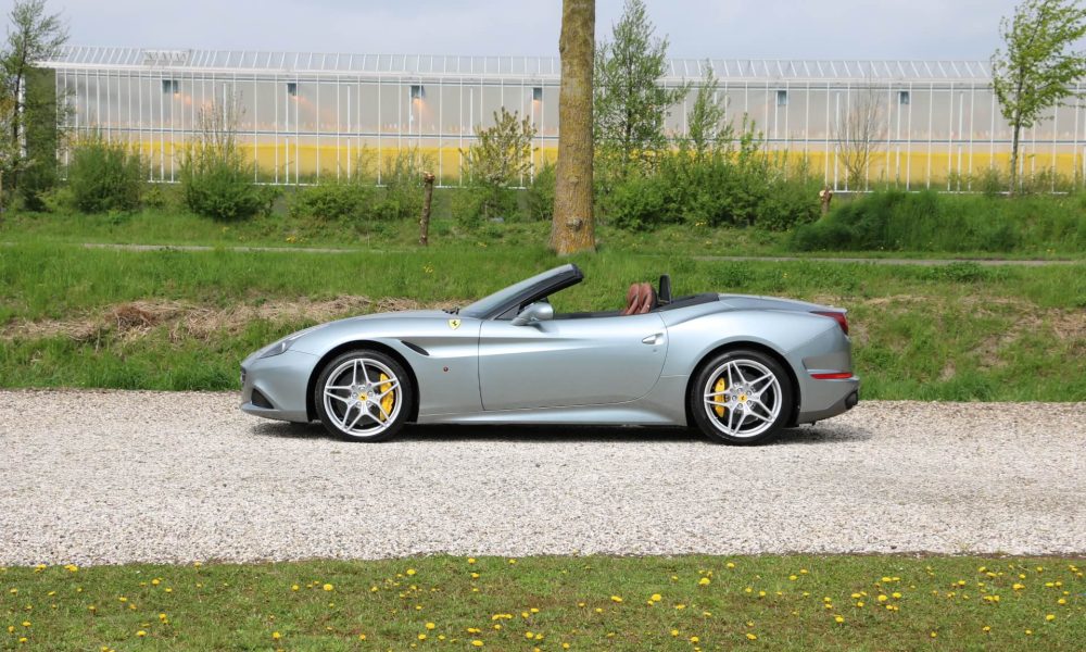 ferrari-california-t-78