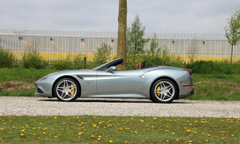 ferrari-california-t-8