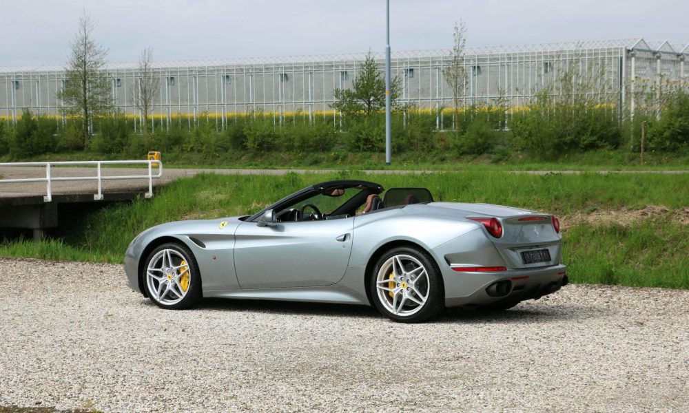 ferrari-california-t-9