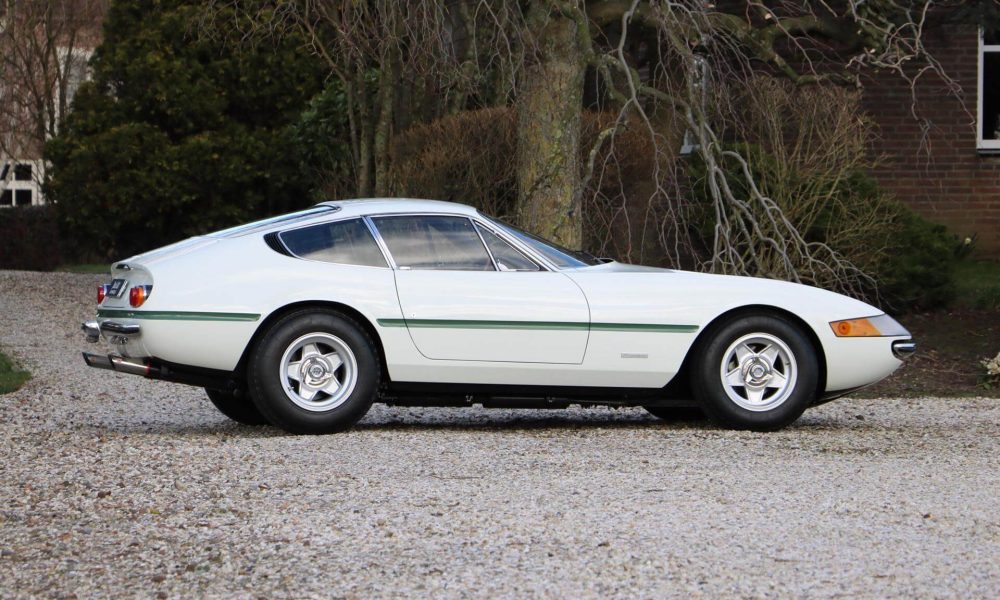 ferrari-daytona-plexi-3