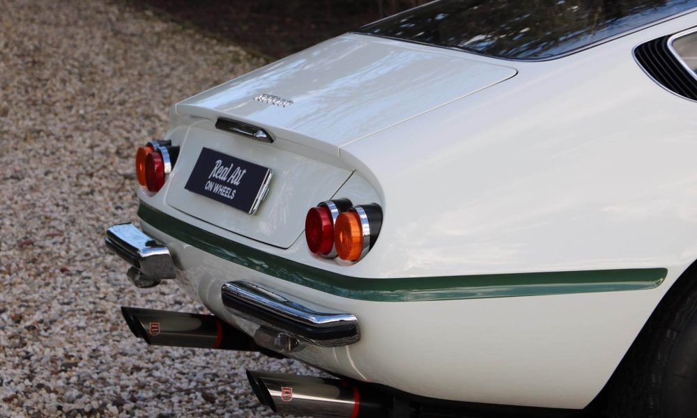 ferrari-daytona-plexi-5