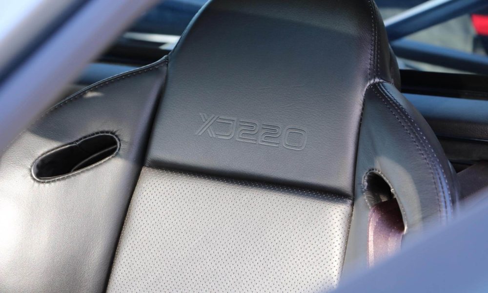 jaguar-xj220-079-20