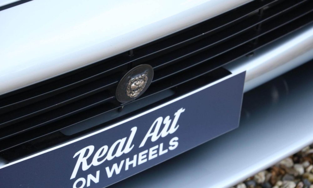 jaguar-xj220-123-13-2