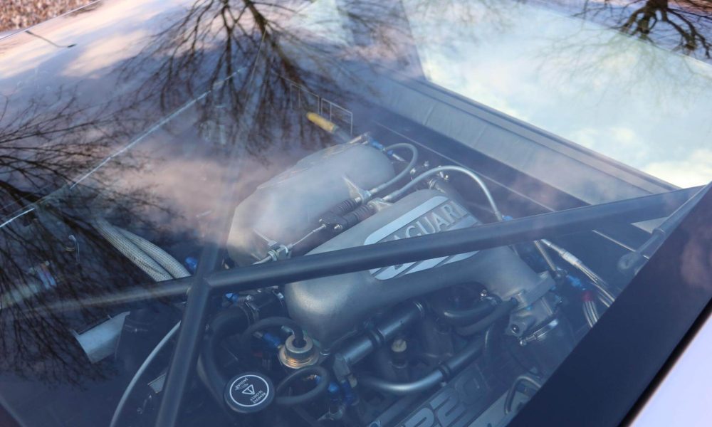 jaguar-xj220-123-14-2