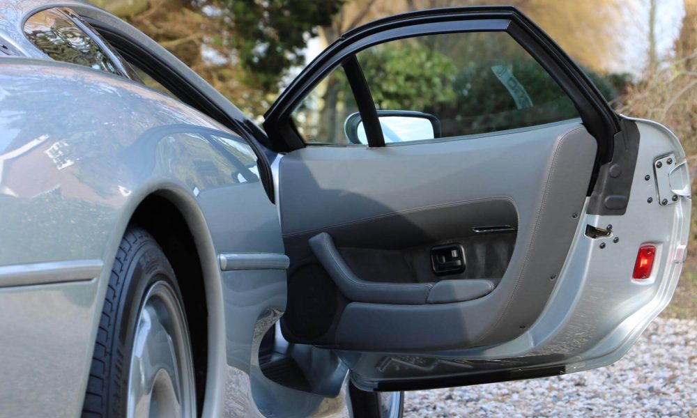 jaguar-xj220-123-18-2