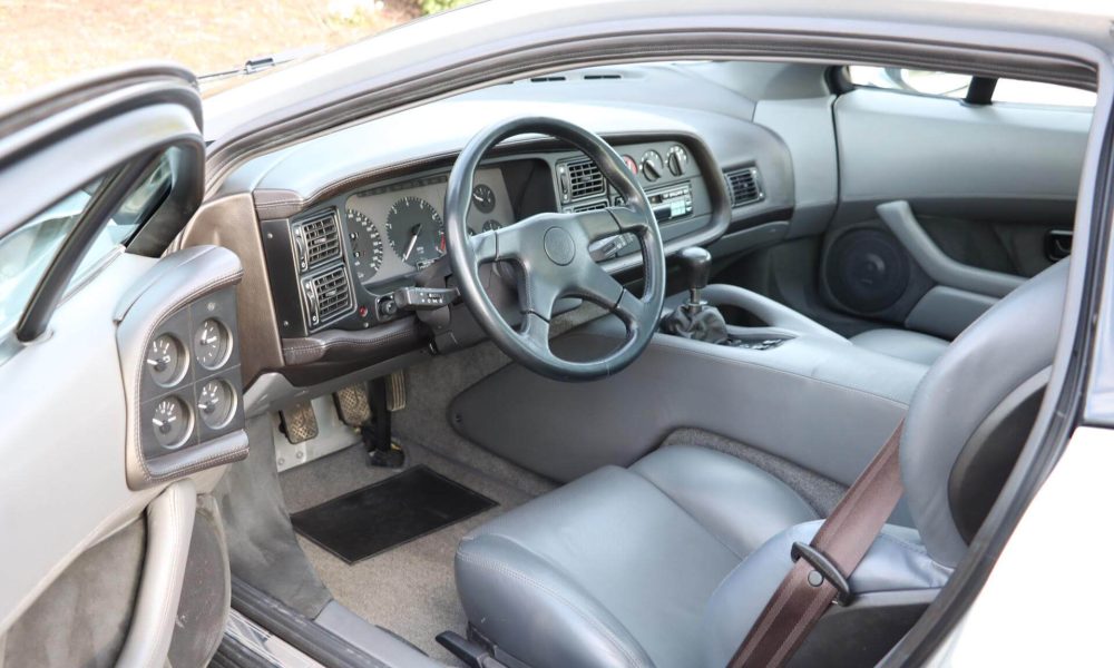 jaguar-xj220-123-20-2