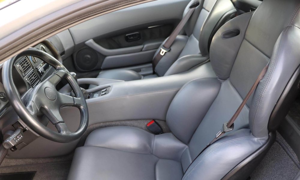 jaguar-xj220-123-21-2