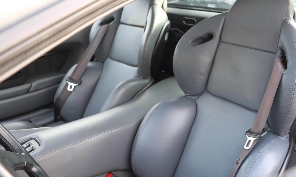 jaguar-xj220-123-22-2