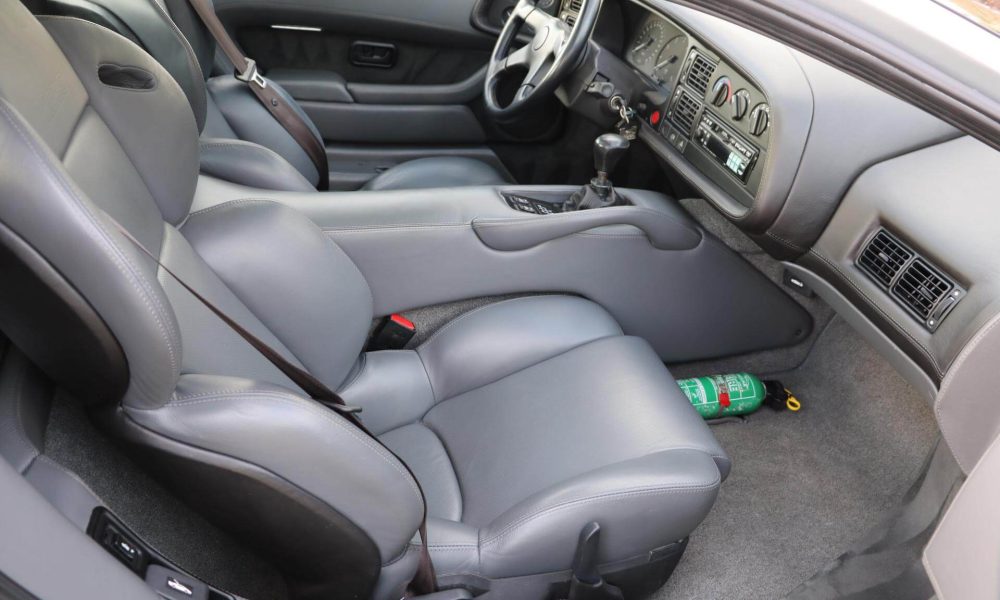 jaguar-xj220-123-24-2