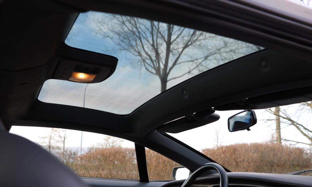 jaguar-xj220-123-26-2