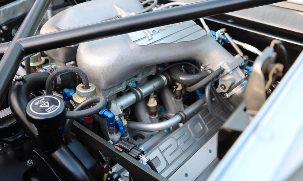 jaguar-xj220-123-33-2