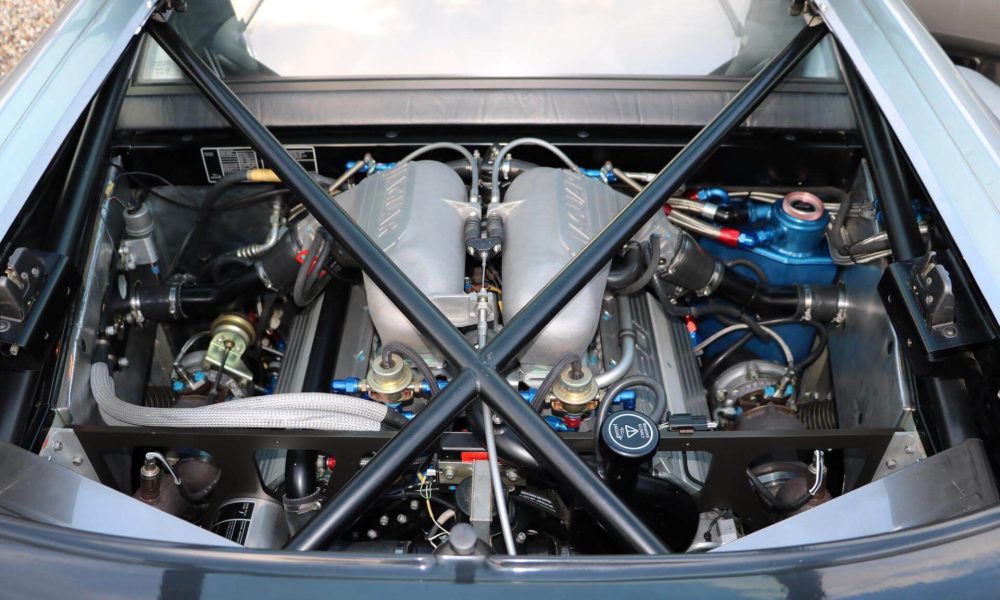 jaguar-xj220-123-37-2