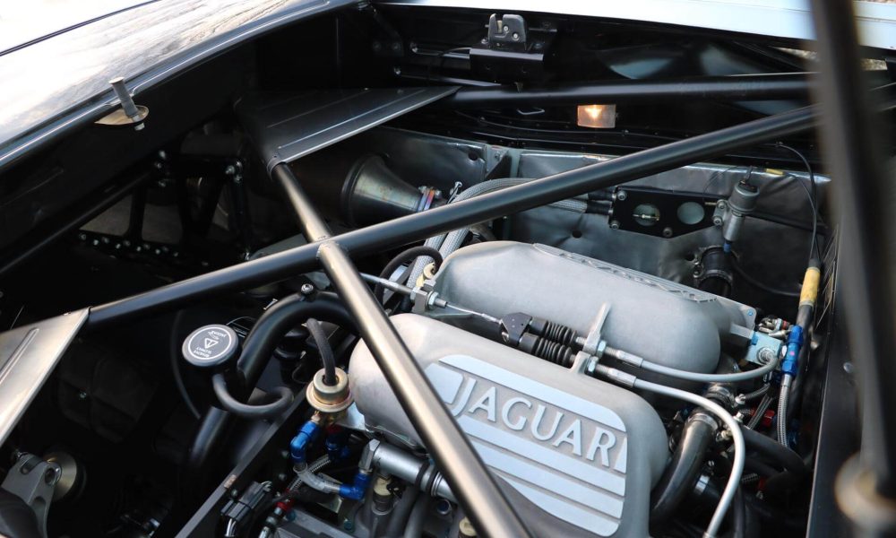 jaguar-xj220-123-39-2