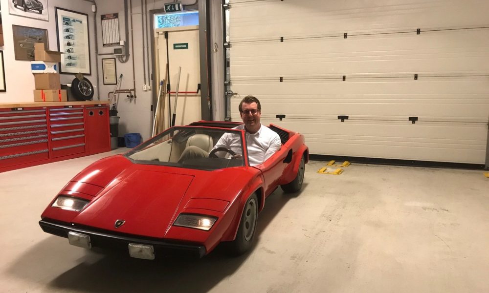 lamborghini-countach-001-1920x1441