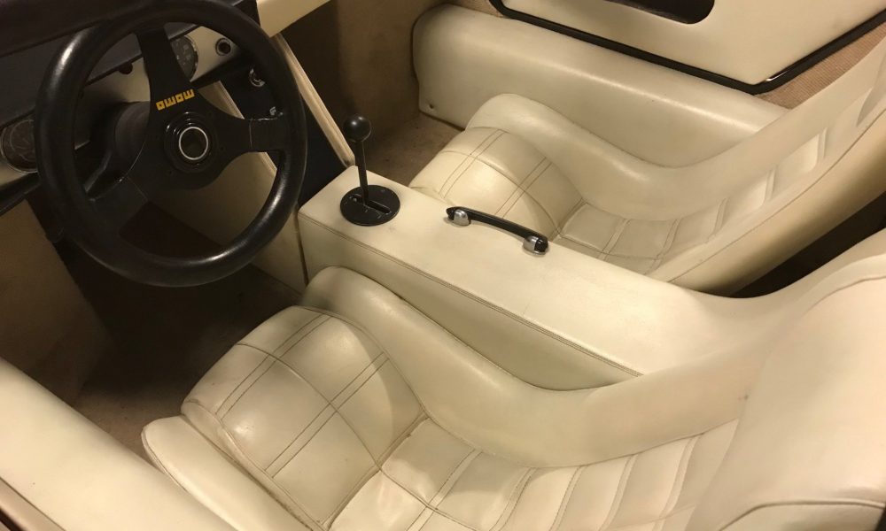 lamborghini-countach-002-1920x1440