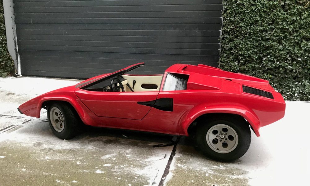 lamborghini-countach-003-1920x1440