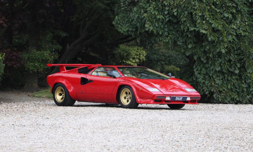 lamborghini-countach-5000-qv-1
