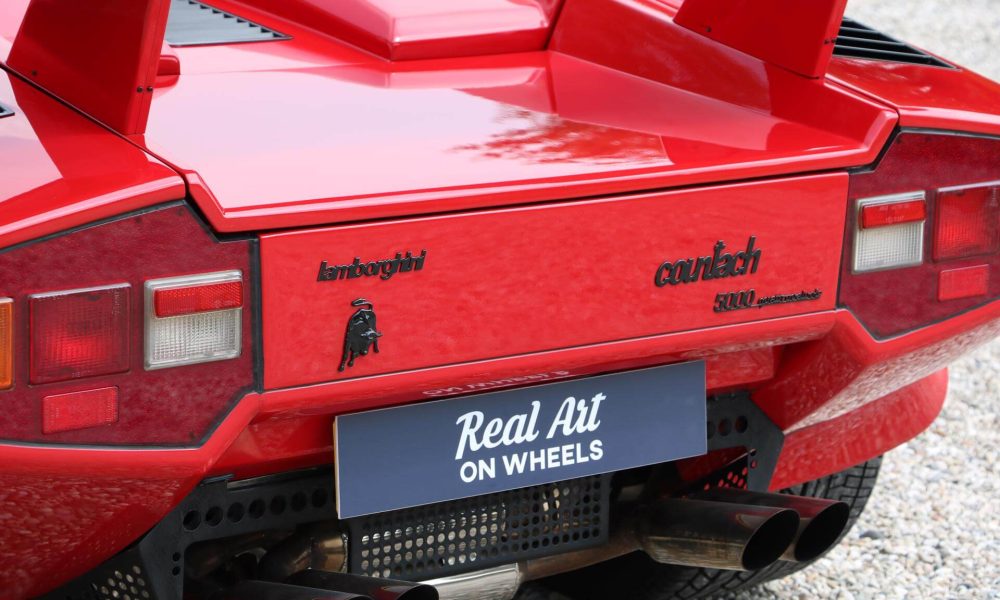 lamborghini-countach-5000-qv-11