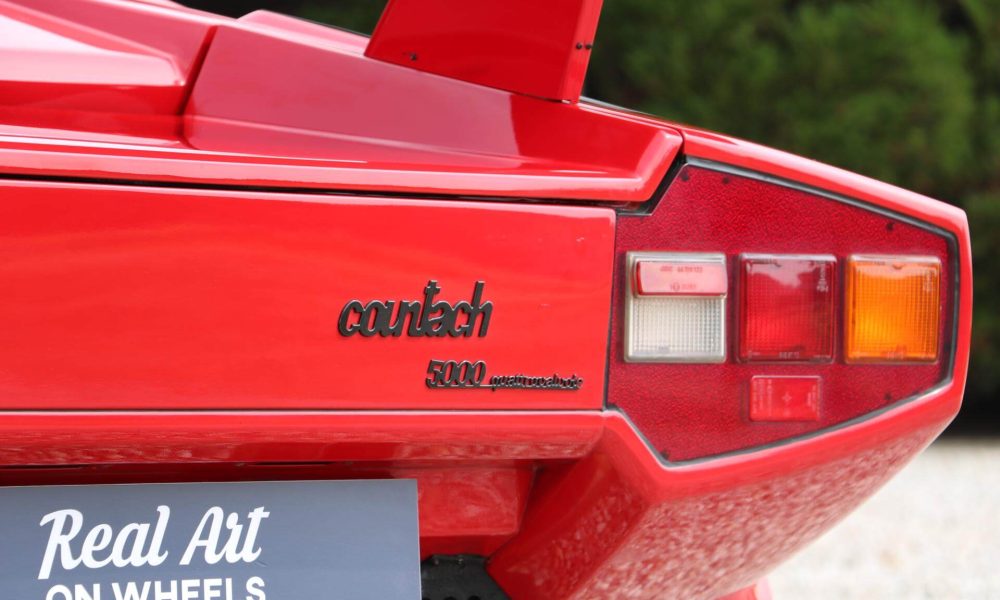 lamborghini-countach-5000-qv-13