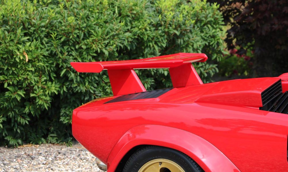 lamborghini-countach-5000-qv-14