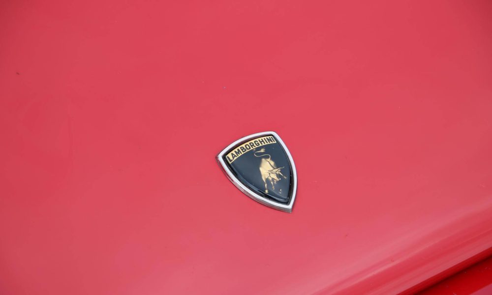 lamborghini-countach-5000-qv-15