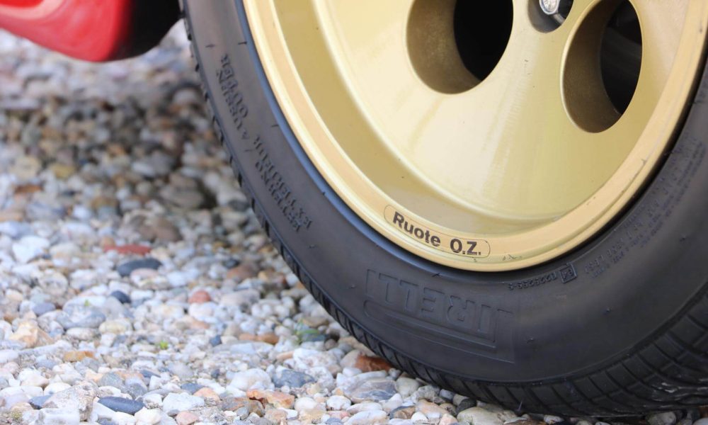 lamborghini-countach-5000-qv-17