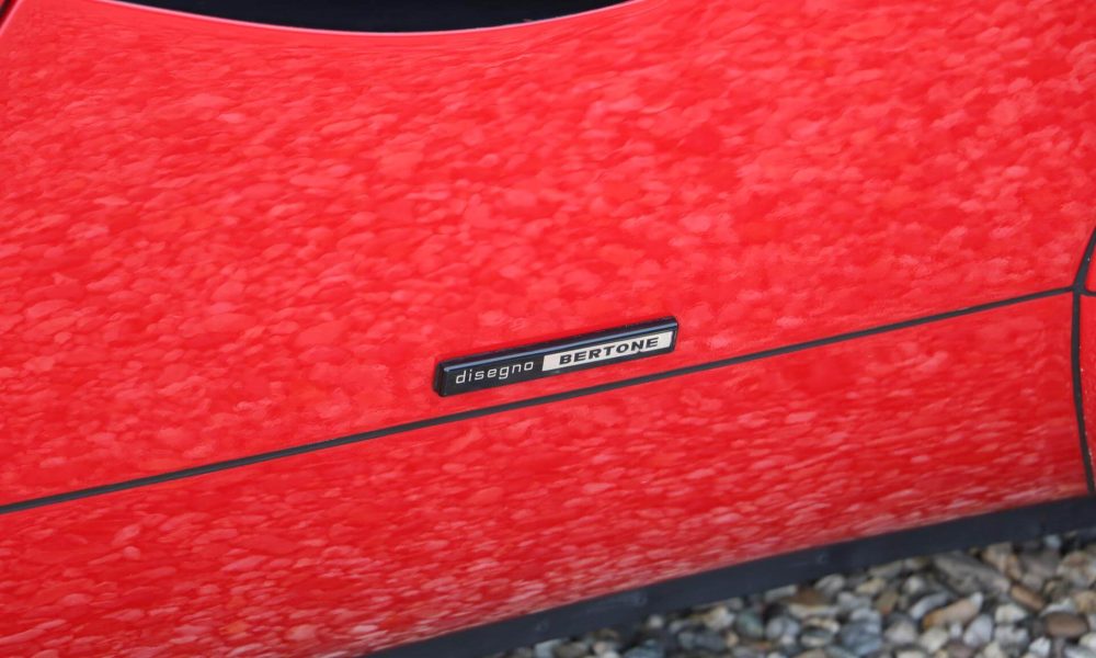 lamborghini-countach-5000-qv-19