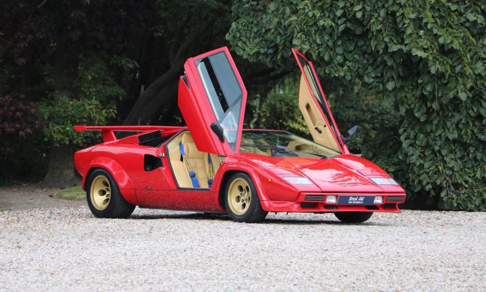 lamborghini-countach-5000-qv-2
