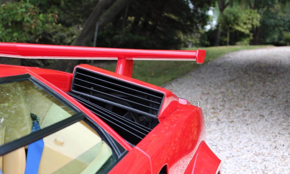 lamborghini-countach-5000-qv-20