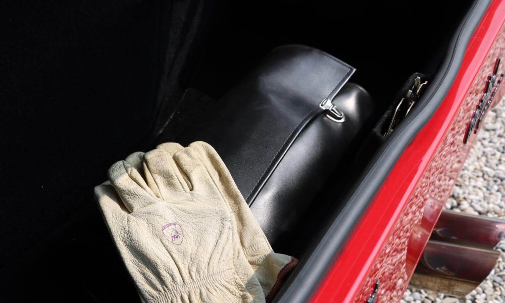 lamborghini-countach-5000-qv-21