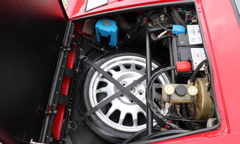 lamborghini-countach-5000-qv-22