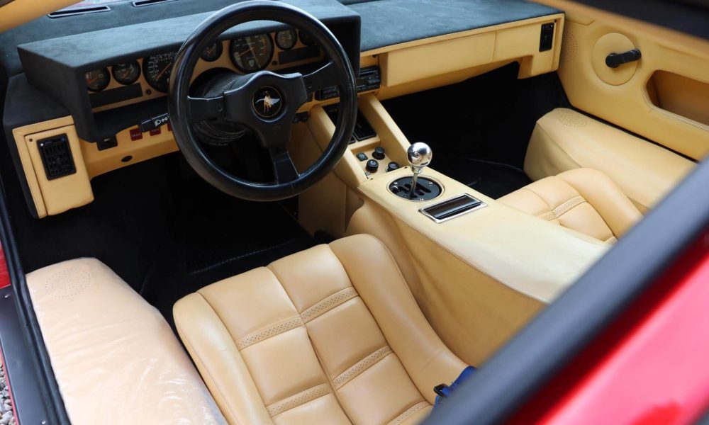 lamborghini-countach-5000-qv-27
